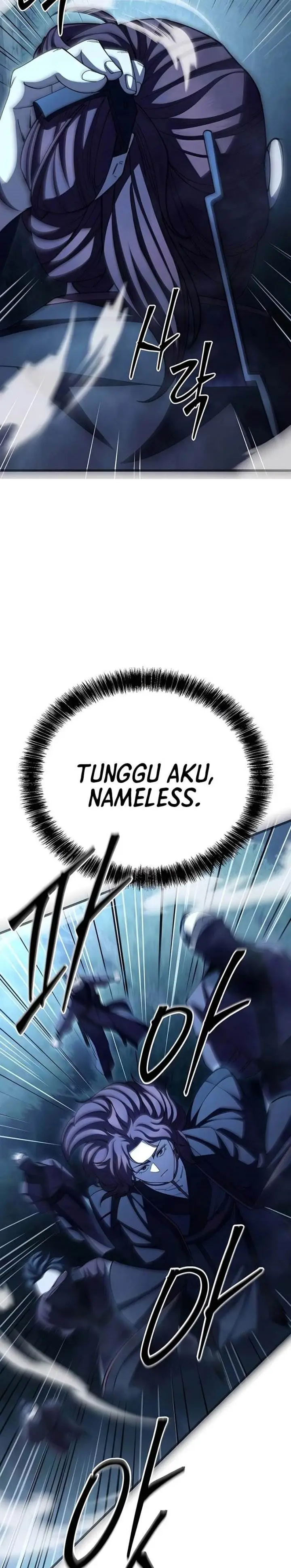 image-komik-worlds-greatest-senior-disciple-chapter-123-28/42