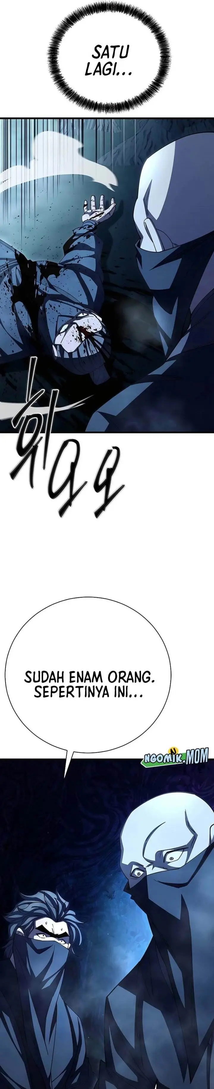 image-komik-worlds-greatest-senior-disciple-chapter-123-30/42