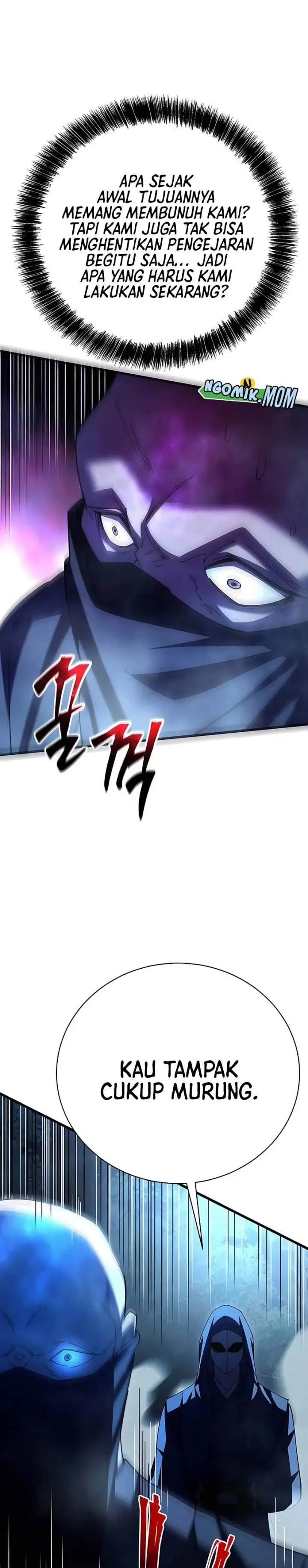 image-komik-worlds-greatest-senior-disciple-chapter-123-32/42