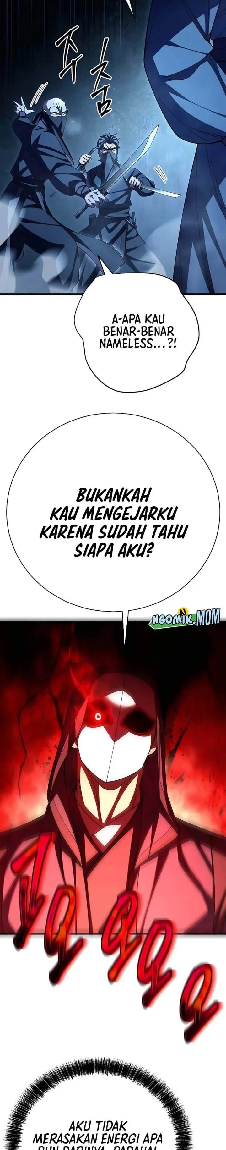 image-komik-worlds-greatest-senior-disciple-chapter-123-34/42