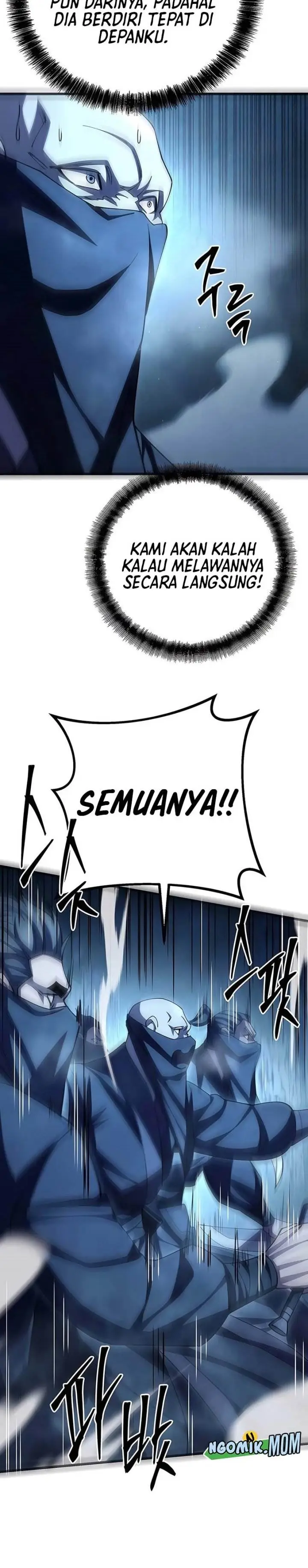 image-komik-worlds-greatest-senior-disciple-chapter-123-35/42