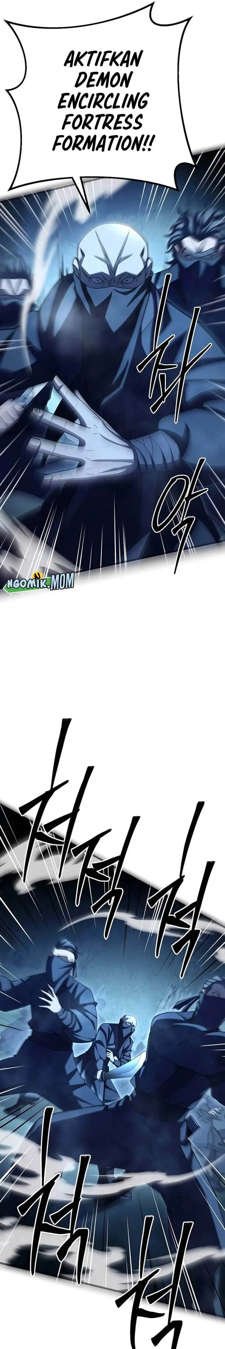 image-komik-worlds-greatest-senior-disciple-chapter-123-36/42