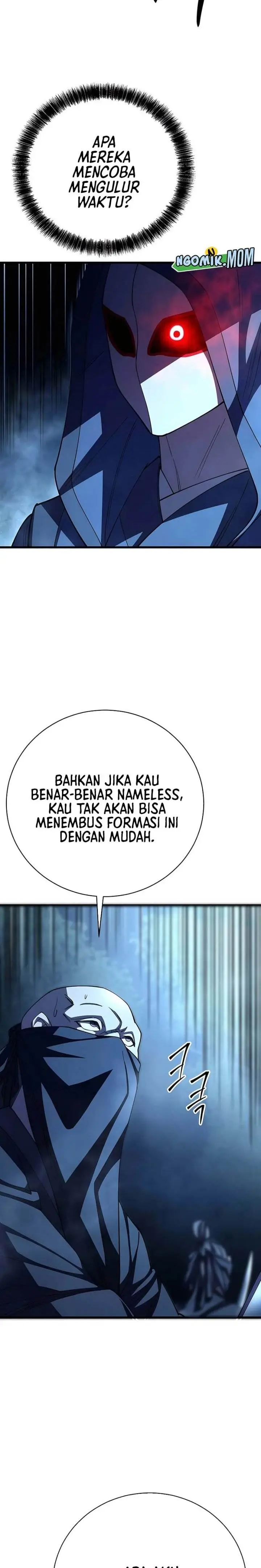 image-komik-worlds-greatest-senior-disciple-chapter-123-37/42