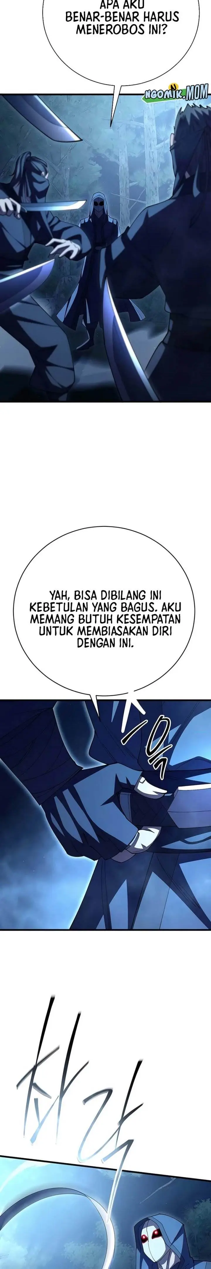 image-komik-worlds-greatest-senior-disciple-chapter-123-38/42