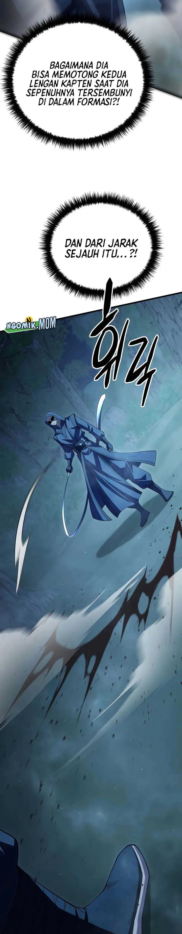 image-komik-worlds-greatest-senior-disciple-chapter-124-3/48