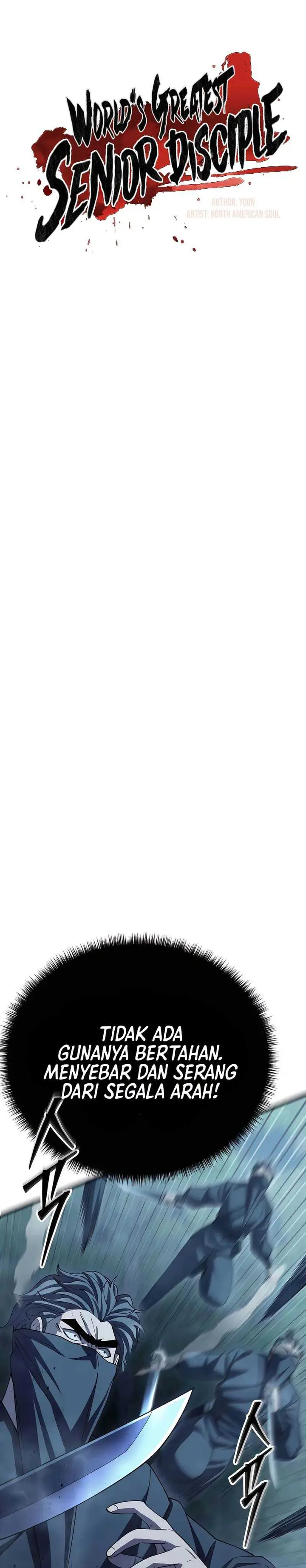 image-komik-worlds-greatest-senior-disciple-chapter-124-5/48