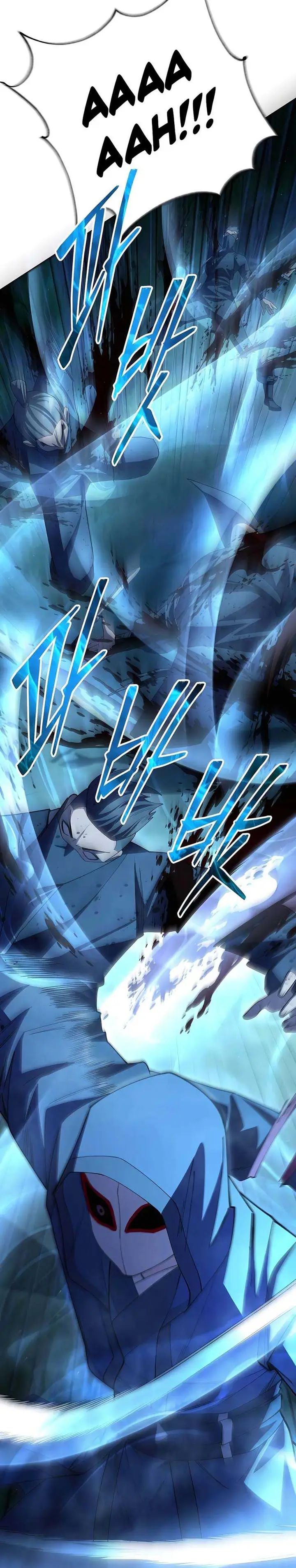 image-komik-worlds-greatest-senior-disciple-chapter-124-8/48