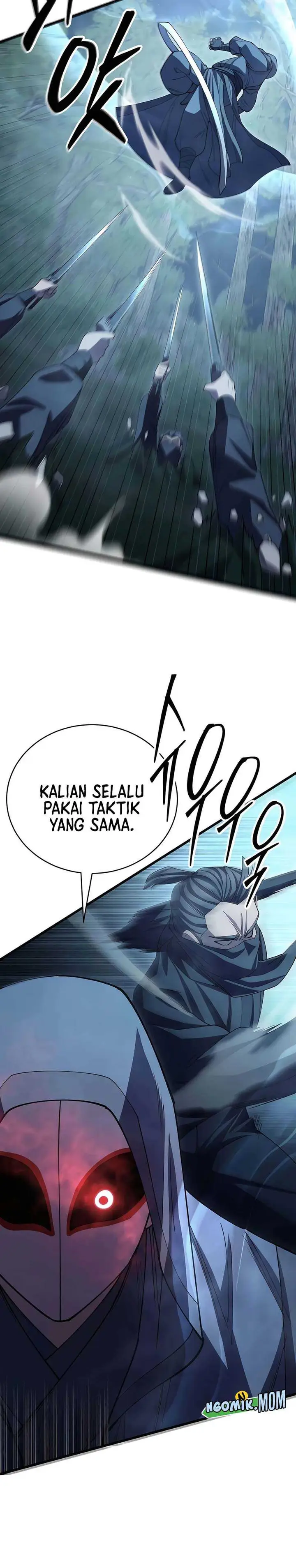 image-komik-worlds-greatest-senior-disciple-chapter-124-10/48