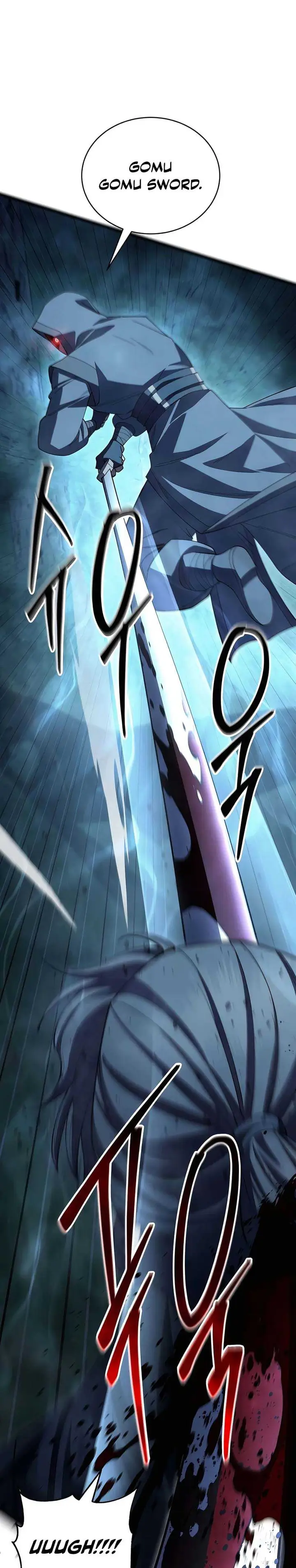 image-komik-worlds-greatest-senior-disciple-chapter-124-11/48