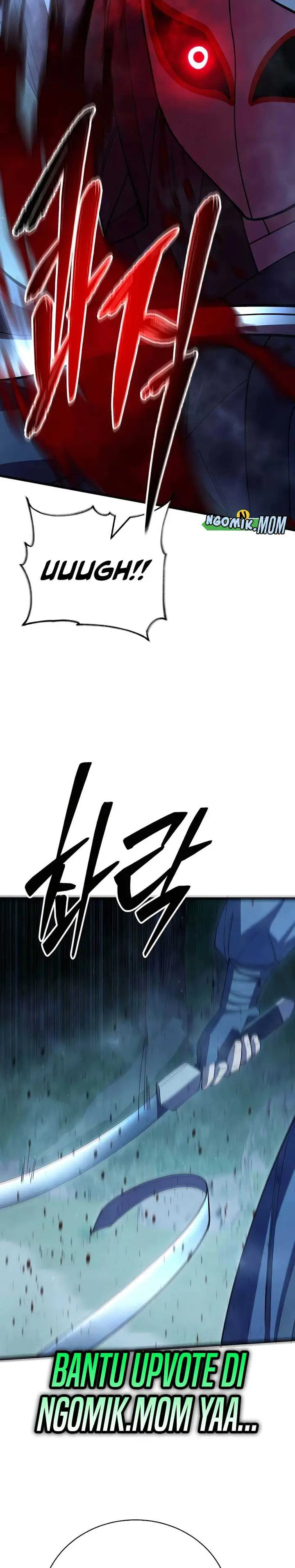 image-komik-worlds-greatest-senior-disciple-chapter-124-15/48
