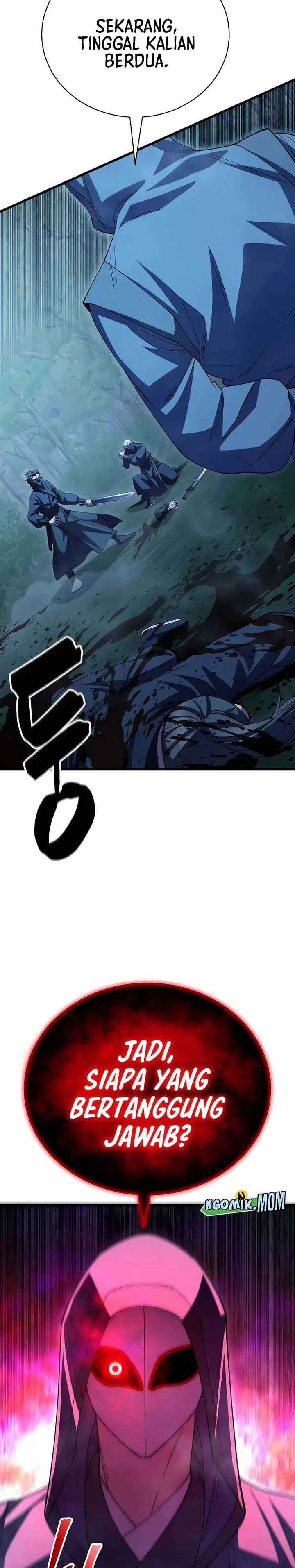 image-komik-worlds-greatest-senior-disciple-chapter-124-16/48