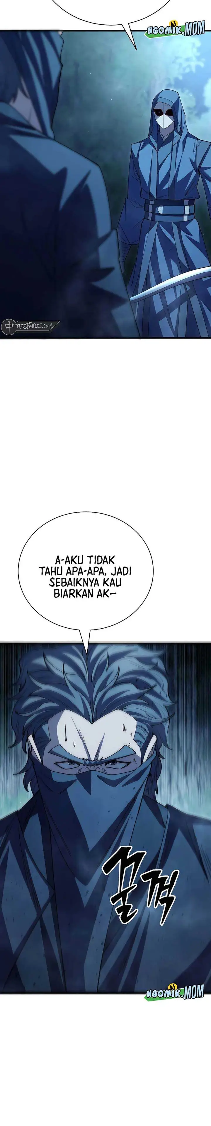 image-komik-worlds-greatest-senior-disciple-chapter-124-18/48