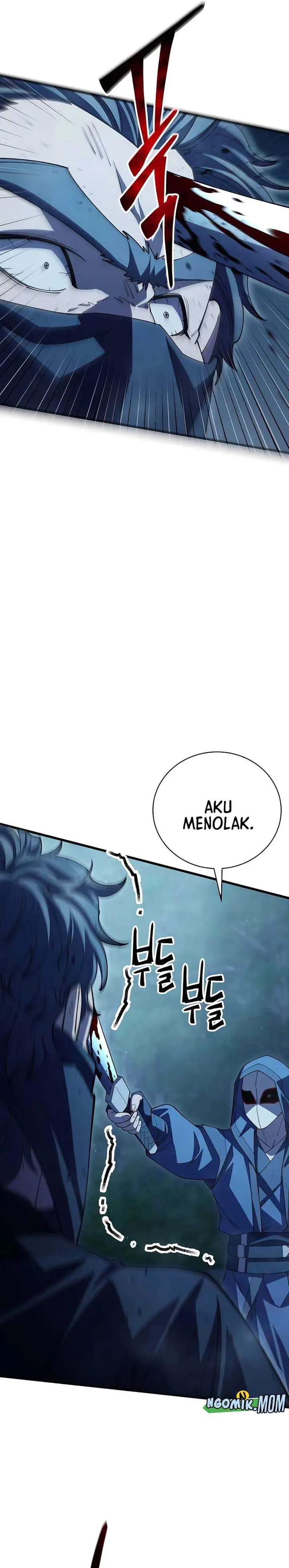image-komik-worlds-greatest-senior-disciple-chapter-124-19/48