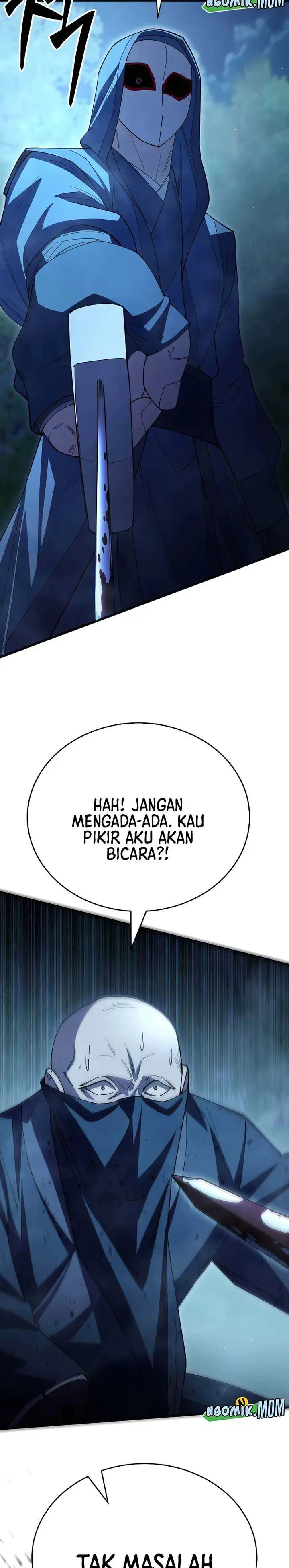 image-komik-worlds-greatest-senior-disciple-chapter-124-21/48