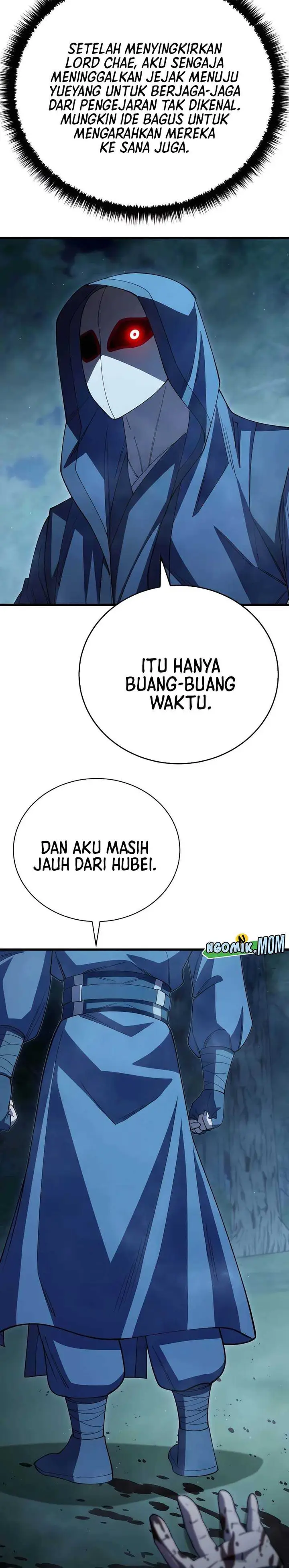 image-komik-worlds-greatest-senior-disciple-chapter-124-23/48