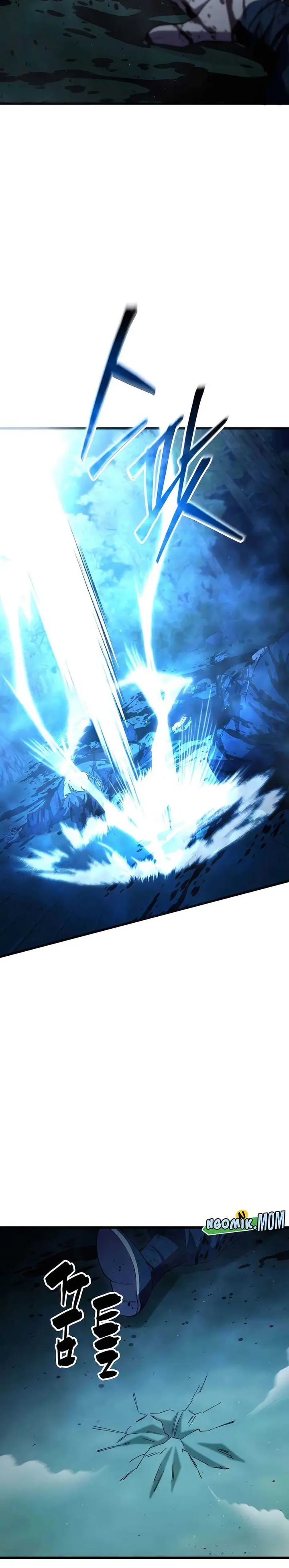 image-komik-worlds-greatest-senior-disciple-chapter-124-24/48