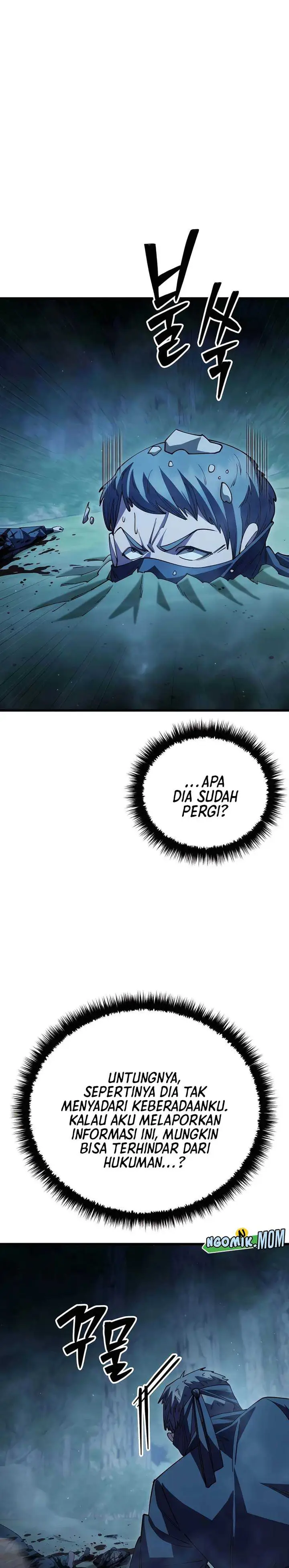 image-komik-worlds-greatest-senior-disciple-chapter-124-25/48