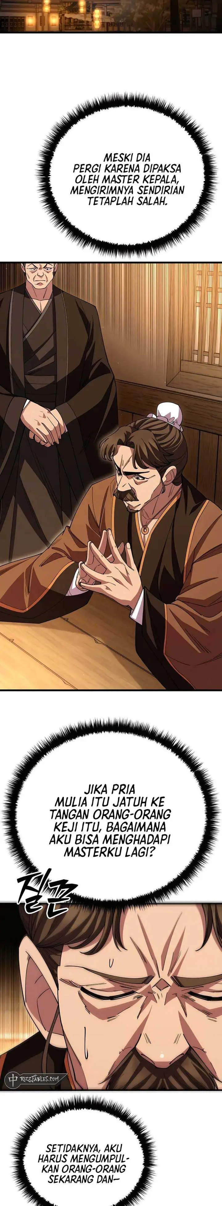 image-komik-worlds-greatest-senior-disciple-chapter-124-27/48