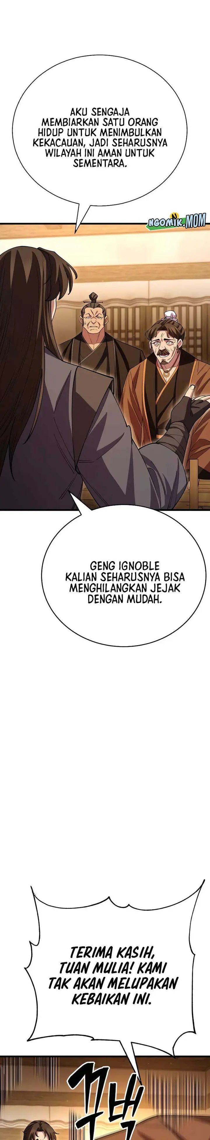 image-komik-worlds-greatest-senior-disciple-chapter-124-29/48