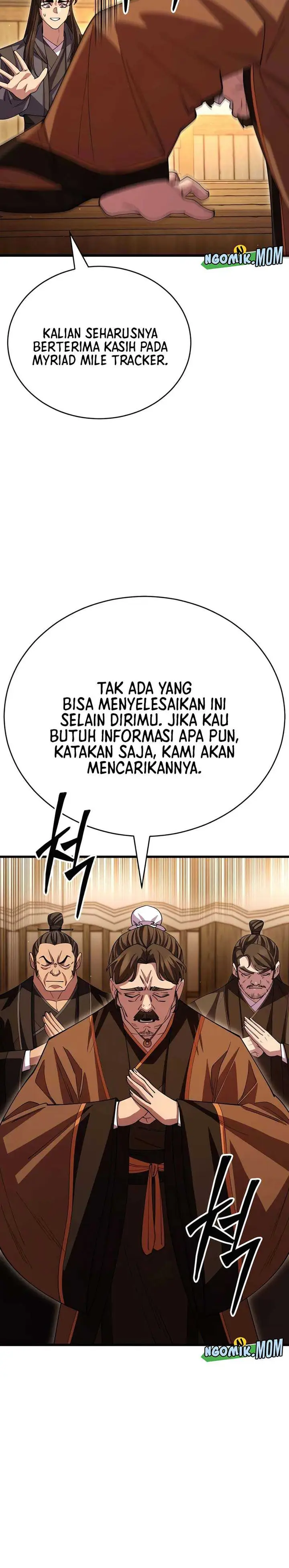 image-komik-worlds-greatest-senior-disciple-chapter-124-30/48