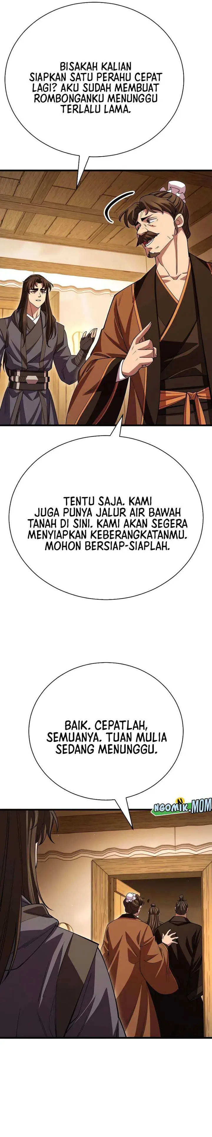 image-komik-worlds-greatest-senior-disciple-chapter-124-31/48