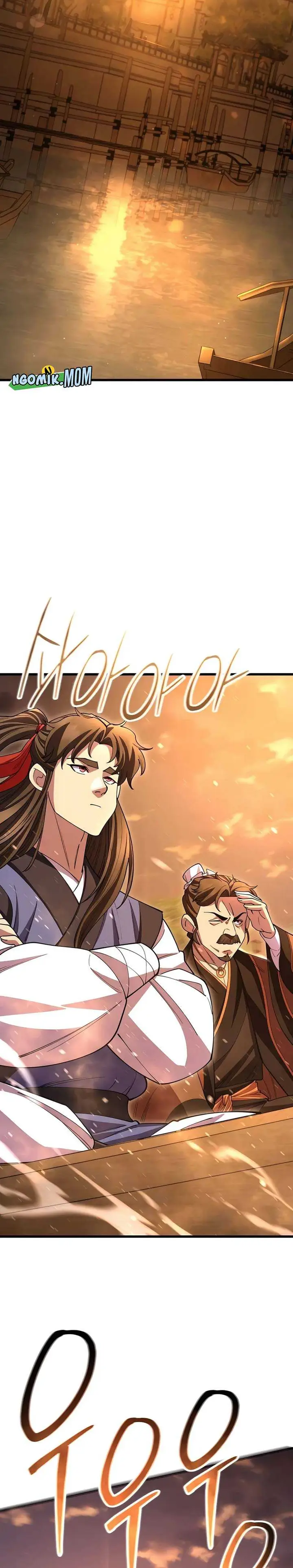image-komik-worlds-greatest-senior-disciple-chapter-124-35/48