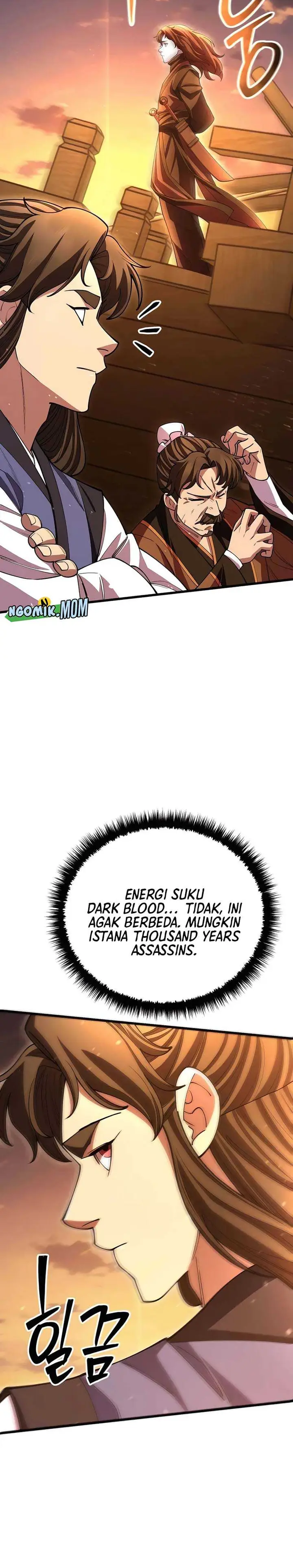 image-komik-worlds-greatest-senior-disciple-chapter-124-36/48