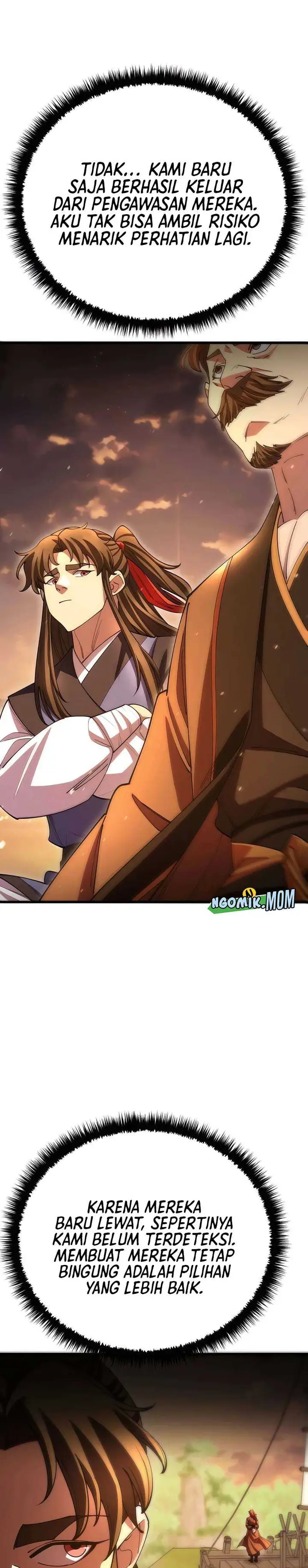 image-komik-worlds-greatest-senior-disciple-chapter-124-38/48