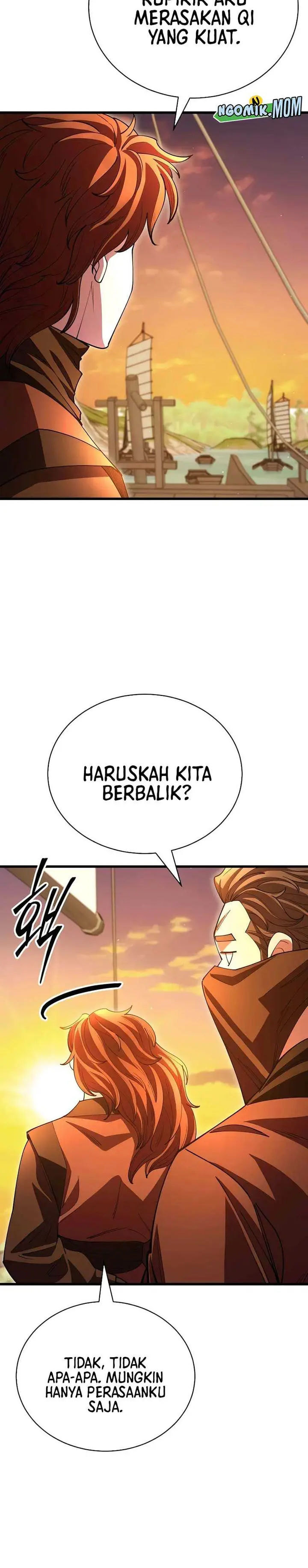 image-komik-worlds-greatest-senior-disciple-chapter-124-41/48