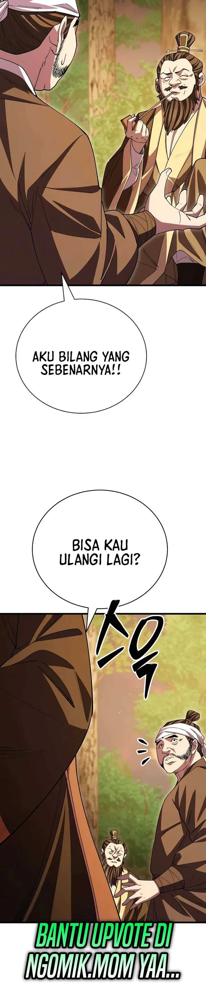 image-komik-worlds-greatest-senior-disciple-chapter-124-45/48