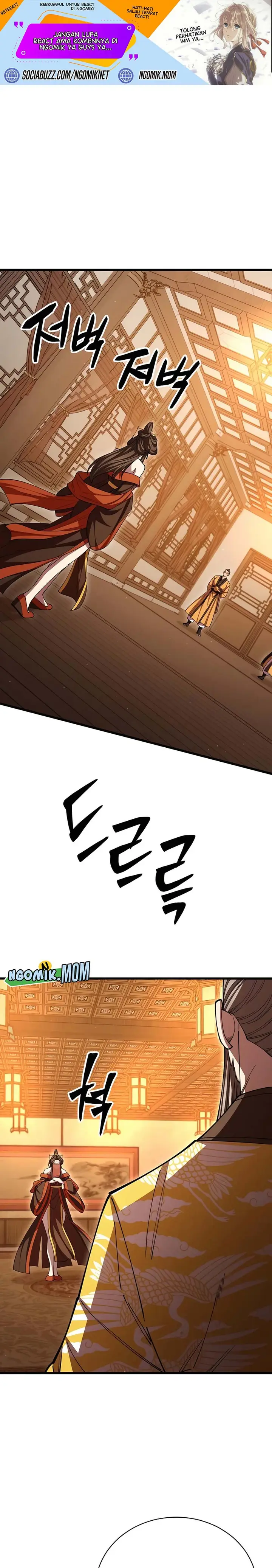 image-komik-worlds-greatest-senior-disciple-chapter-125-1/44