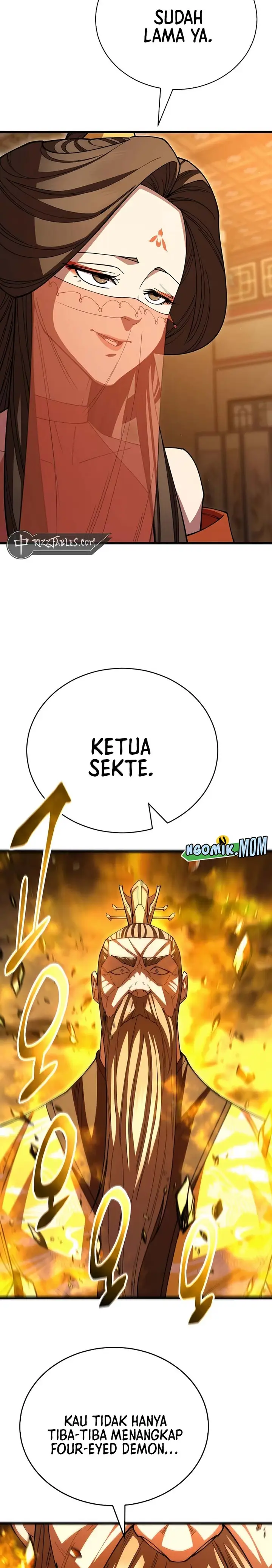 image-komik-worlds-greatest-senior-disciple-chapter-125-2/44