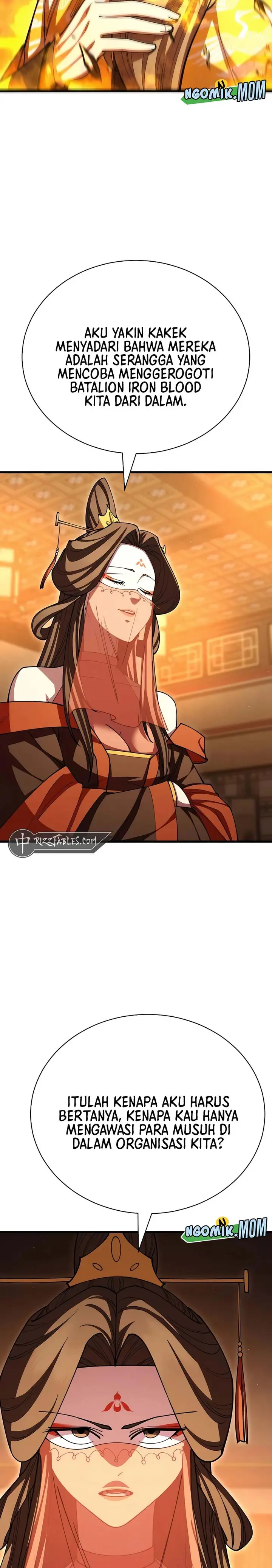 image-komik-worlds-greatest-senior-disciple-chapter-125-4/44