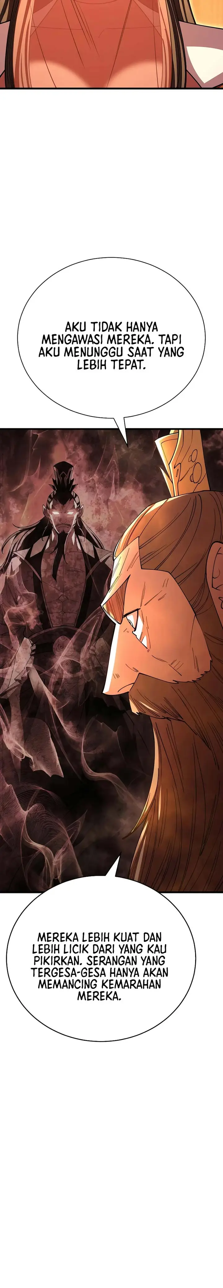 image-komik-worlds-greatest-senior-disciple-chapter-125-5/44