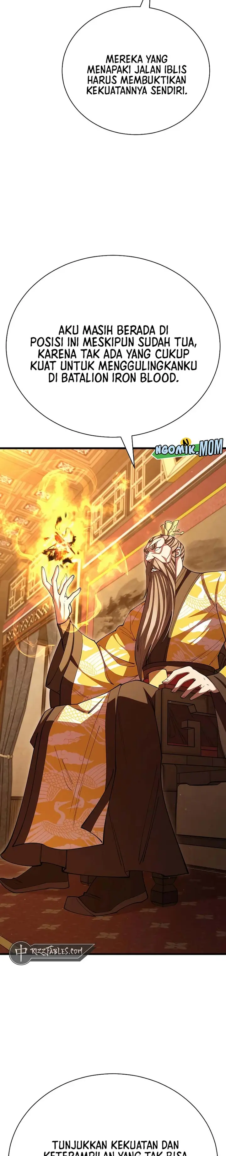 image-komik-worlds-greatest-senior-disciple-chapter-125-7/44