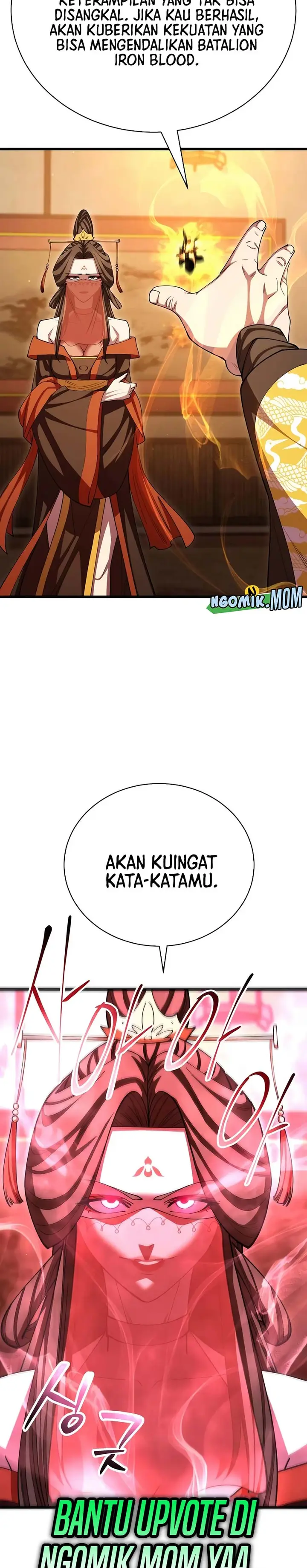 image-komik-worlds-greatest-senior-disciple-chapter-125-8/44