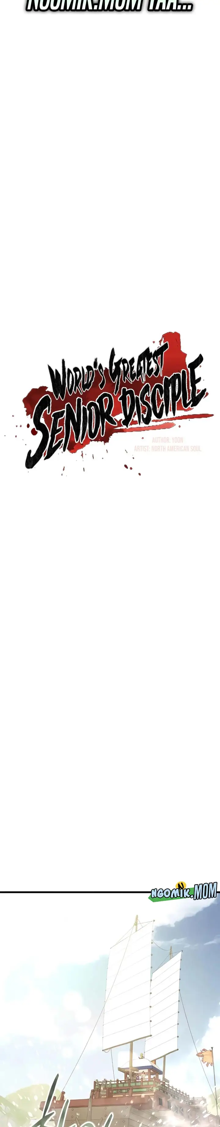 image-komik-worlds-greatest-senior-disciple-chapter-125-9/44