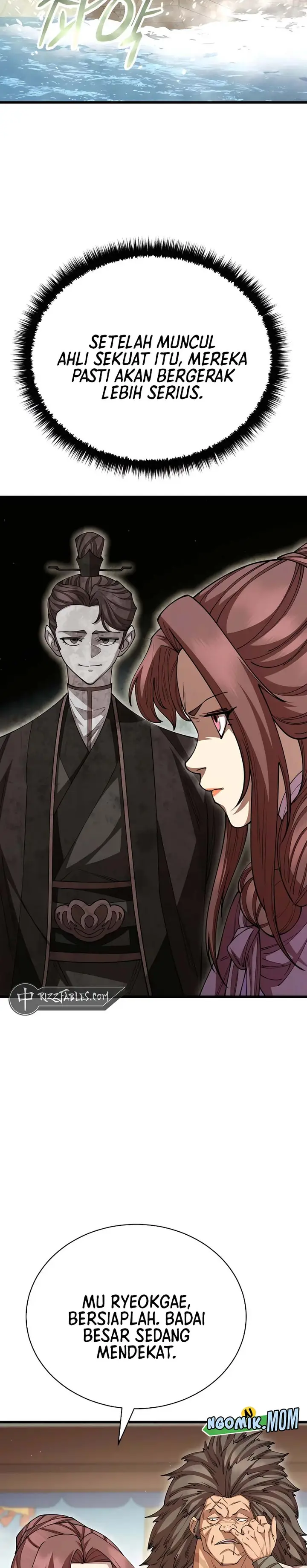 image-komik-worlds-greatest-senior-disciple-chapter-125-10/44