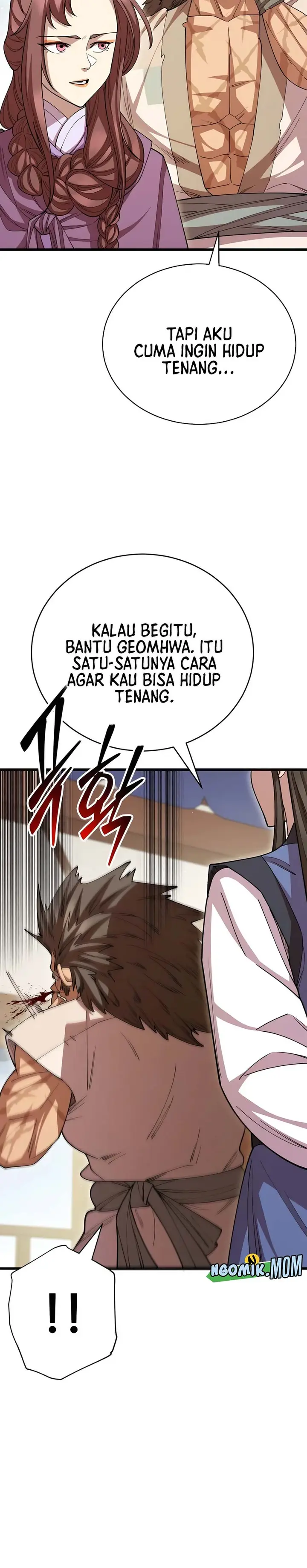 image-komik-worlds-greatest-senior-disciple-chapter-125-11/44