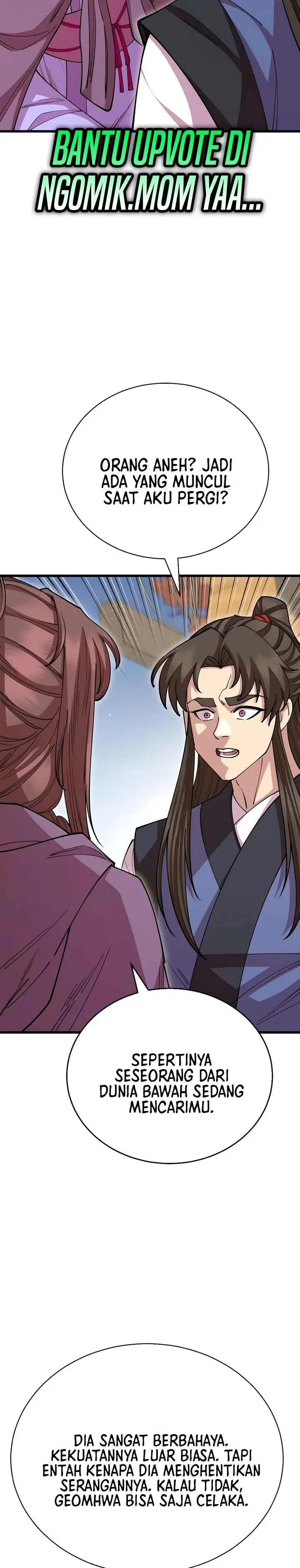 image-komik-worlds-greatest-senior-disciple-chapter-125-15/44