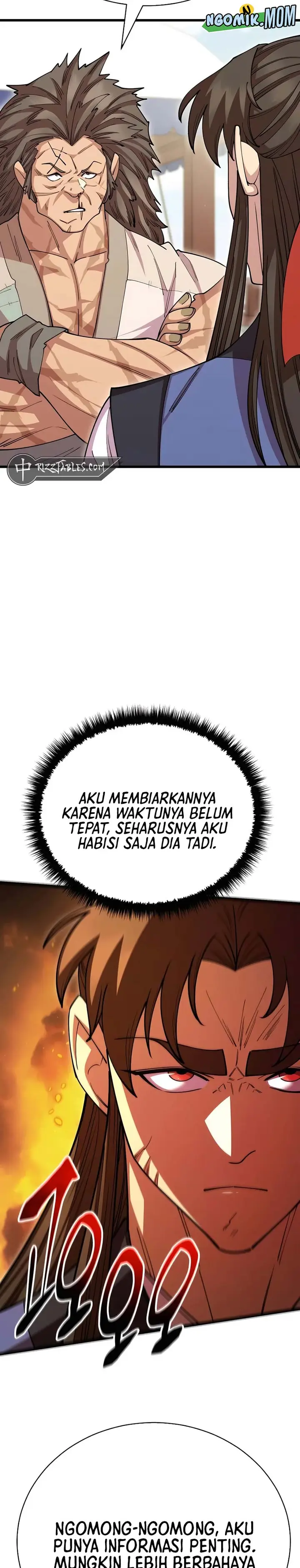 image-komik-worlds-greatest-senior-disciple-chapter-125-16/44