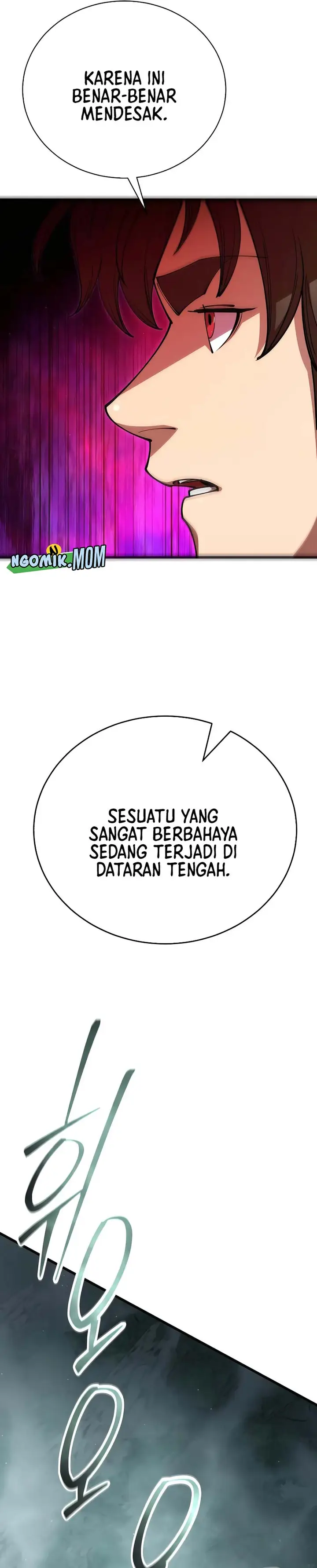 image-komik-worlds-greatest-senior-disciple-chapter-125-18/44