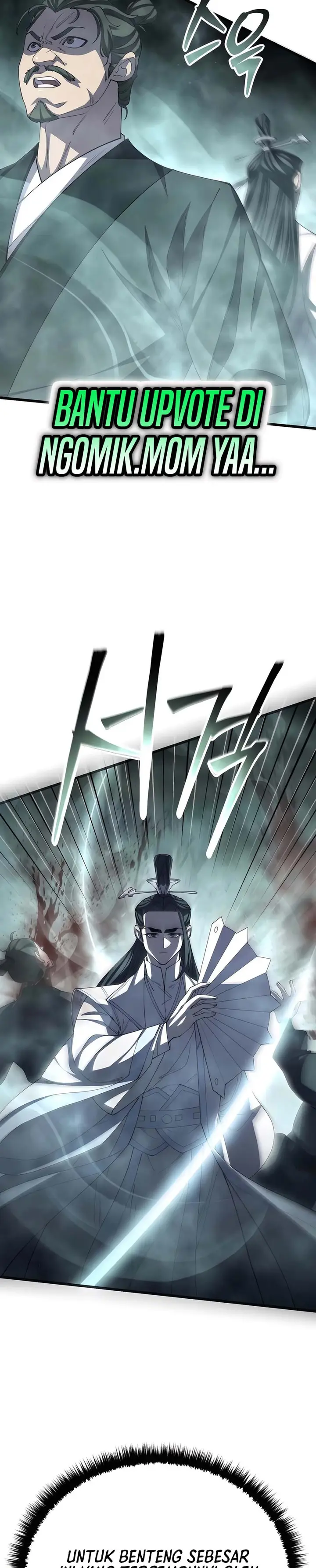 image-komik-worlds-greatest-senior-disciple-chapter-125-19/44