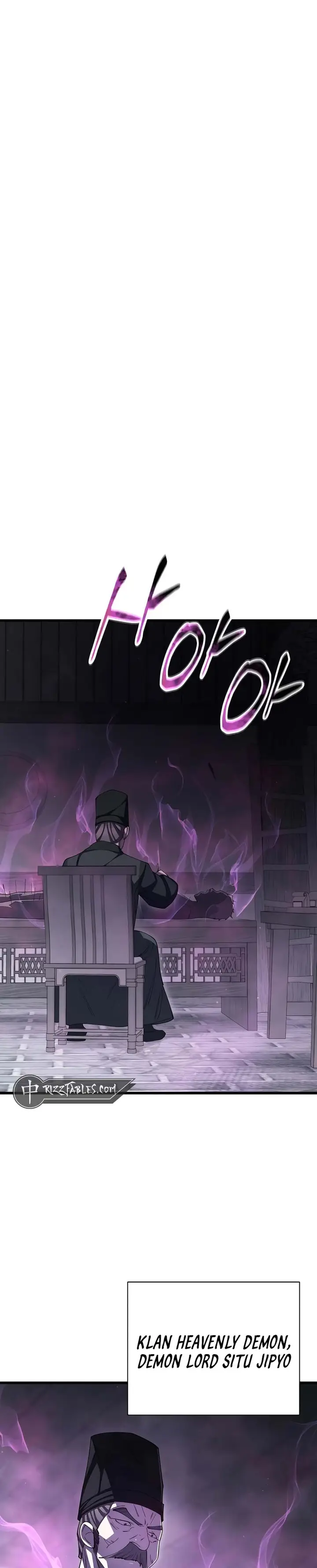 image-komik-worlds-greatest-senior-disciple-chapter-125-21/44