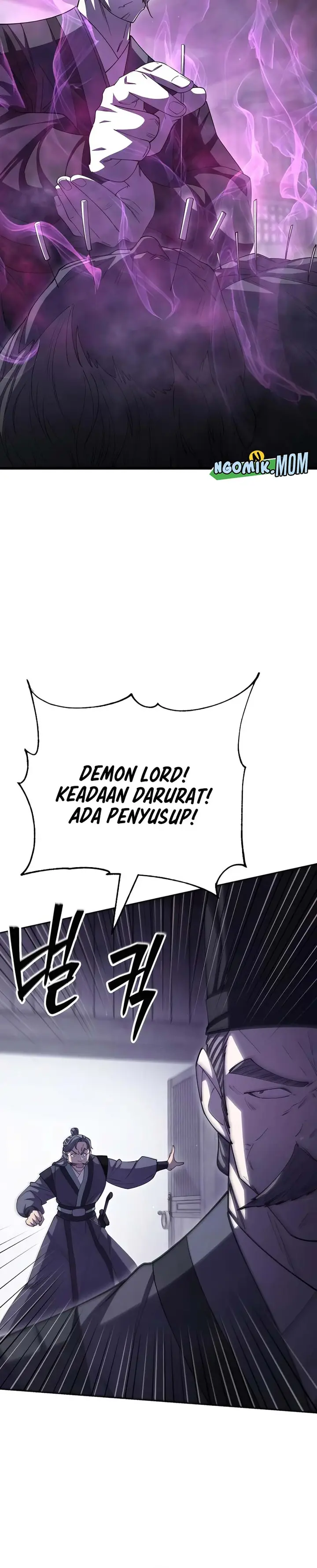 image-komik-worlds-greatest-senior-disciple-chapter-125-22/44