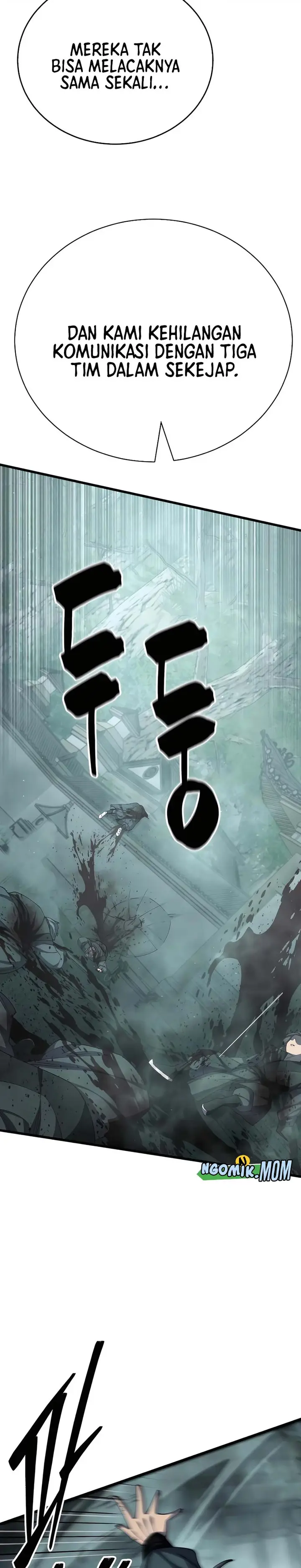 image-komik-worlds-greatest-senior-disciple-chapter-125-24/44