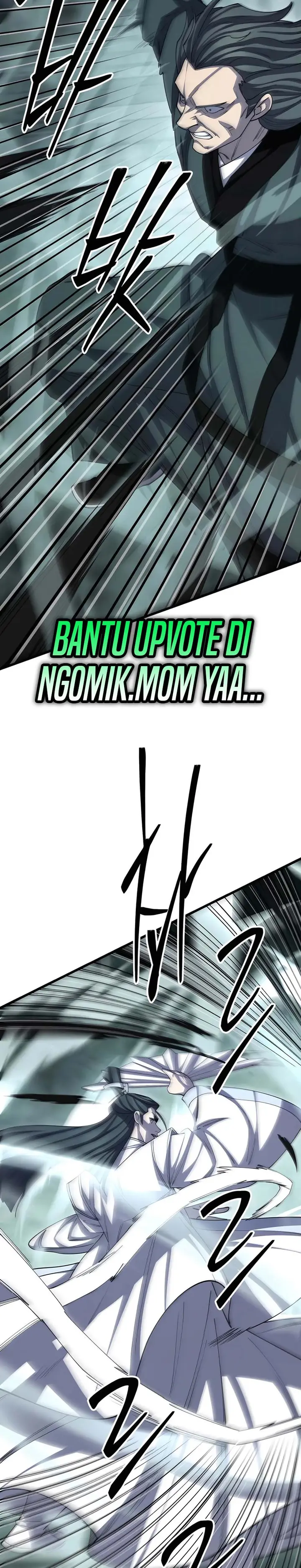 image-komik-worlds-greatest-senior-disciple-chapter-125-25/44