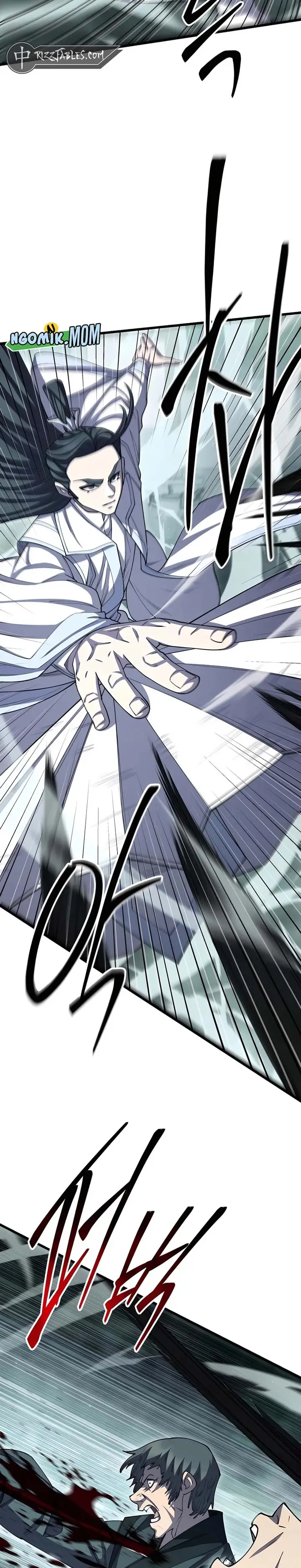 image-komik-worlds-greatest-senior-disciple-chapter-125-26/44