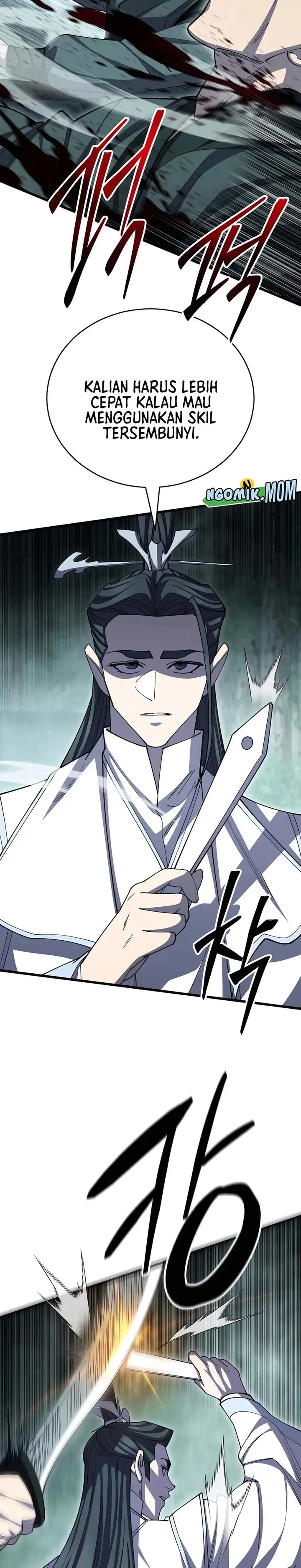 image-komik-worlds-greatest-senior-disciple-chapter-125-27/44