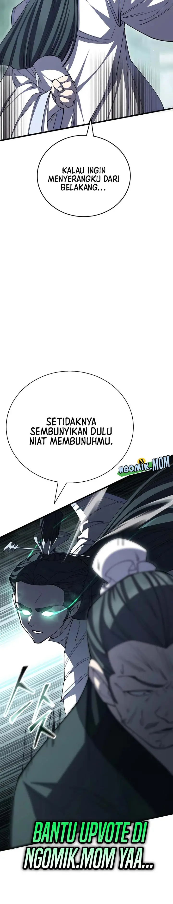 image-komik-worlds-greatest-senior-disciple-chapter-125-28/44